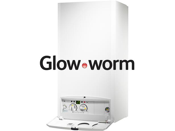 Glow-Worm Boiler Breakdown Repairs Roehampton. Call 020 3519 1525
