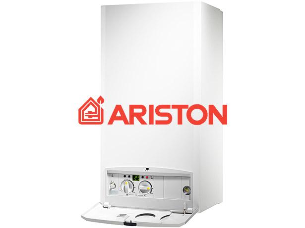 Ariston Boiler Repairs Roehampton, Call 020 3519 1525