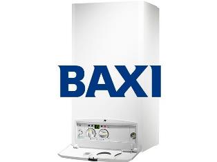 Baxi Boiler Repairs Roehampton, Call 020 3519 1525