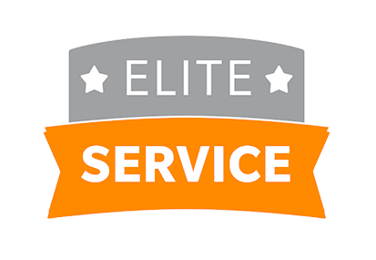 Elite Boiler Repairs Service Roehampton, SW15