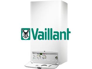 Vaillant Boiler Repairs Roehampton, Call 020 3519 1525