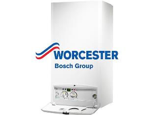 Worcester Boiler Repairs Roehampton, Call 020 3519 1525